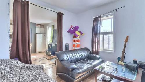 Appartement de 2 chambres à louer à Québec - Beauport — photo 3