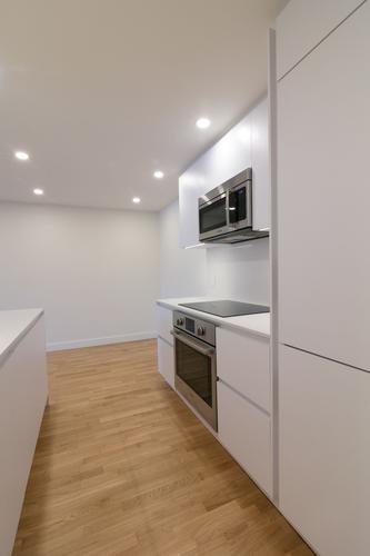 Appartement de 1 chambre à louer à Saint-Lambert (Montérégie) — photo 4
