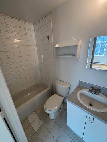 Appartement de 4 chambres à louer à Montreal - Le Plateau-Mont-Royal — photo 9