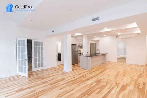 3 bedrooms apartment for rent in Québec - La Cité-Limoilou — photo 5