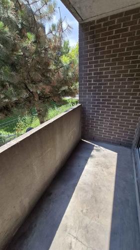 Appartement de 1 chambre à louer à Montreal - Villeray–Saint-Michel–Parc-Extension — photo 15