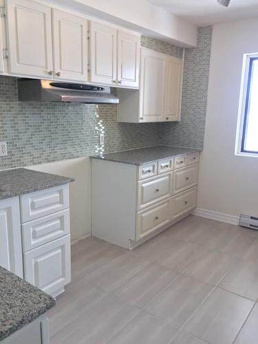 3 bedrooms apartment for rent in Laval — photo 4