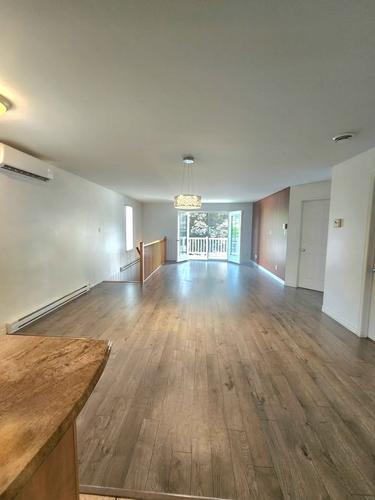 3 bedrooms apartment for rent in Sherbrooke — photo 5