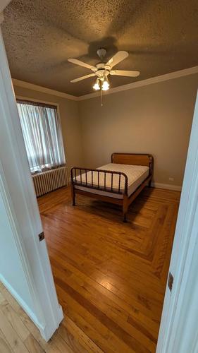 Appartement de 2 chambres à louer à Québec - Beauport — photo 12