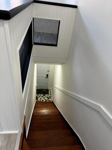 Appartement de 2 chambres à louer à Montreal - Ville-Marie — photo 15