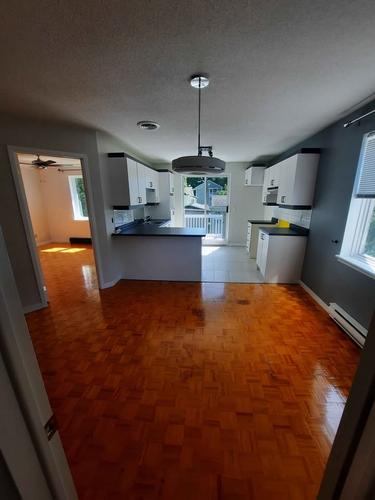 2 bedrooms apartment for rent in Lévis — photo 7