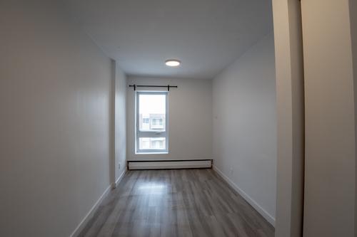 1 bedroom apartment for rent in Montreal - Saint-Laurent — photo 7