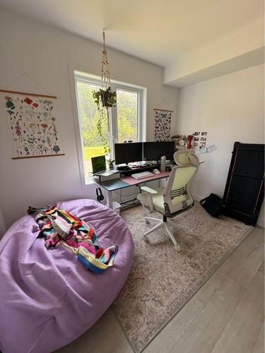 Appartement de 3 chambres à louer à Lévis — photo 12