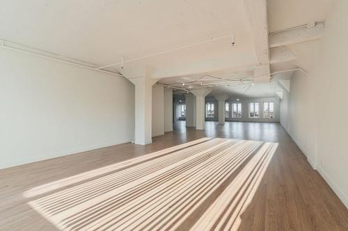 Appartement de 4 chambres à louer à Montreal - Le Plateau-Mont-Royal — photo 6