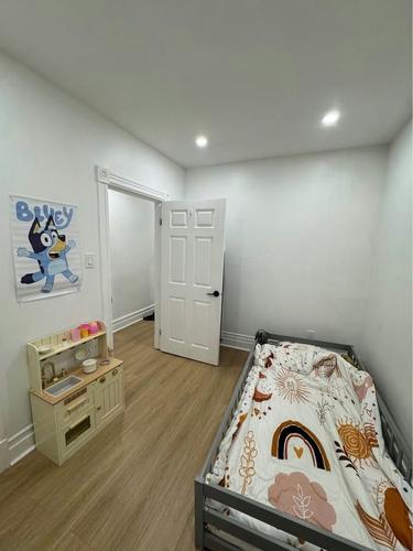 Appartement de 2 chambres à louer à Montreal - Ville-Marie — photo 5