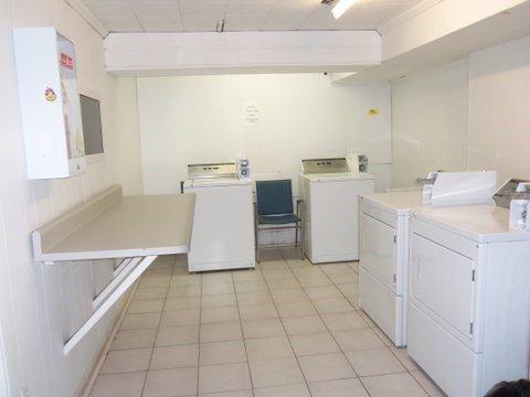Studio à louer à Québec - Sainte-Foy–Sillery–Cap-Rouge — photo 3