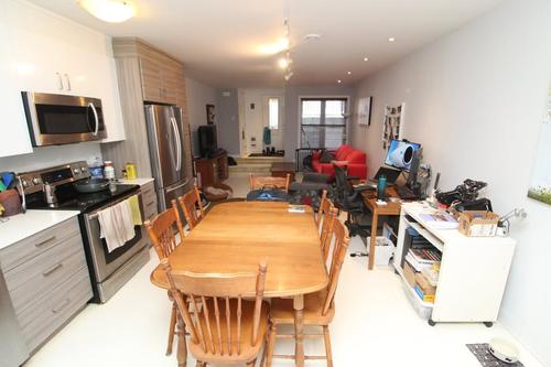 1 bedroom apartment for rent in Montreal - Ville-Marie — photo 3