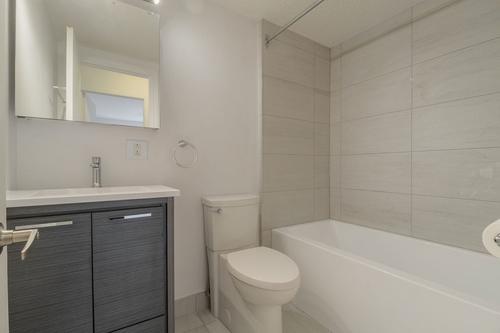 Appartement de 2 chambres à louer à Longueuil — photo 3