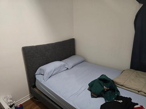 Appartement de 1 chambre à louer à Longueuil — photo 4