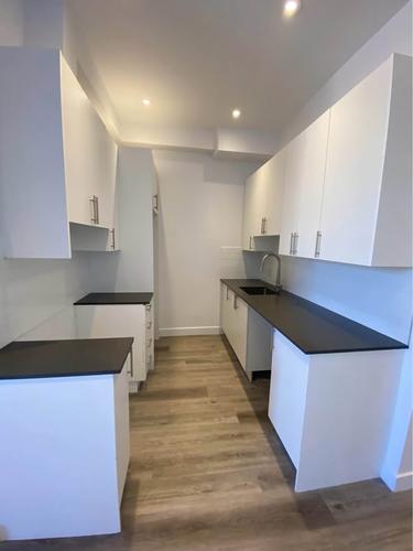 1 bedroom apartment for rent in Montreal - Ville-Marie — photo 4