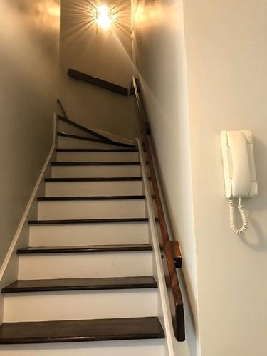 Appartement de 2 chambres à louer à Longueuil — photo 5