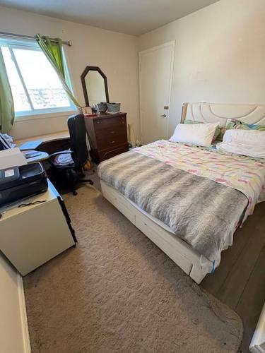 Appartement de 3 chambres à louer à Québec - Sainte-Foy–Sillery–Cap-Rouge — photo 9