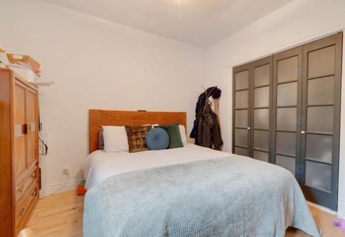 Appartement de 2 chambres à louer à Montreal - Le Plateau-Mont-Royal — photo 6