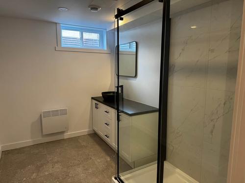 1 bedroom apartment for rent in Sherbrooke — photo 2