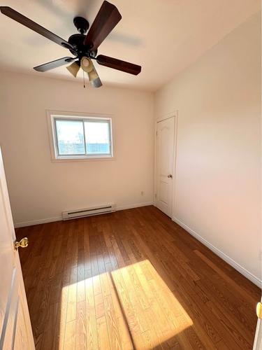 Appartement de 2 chambres à louer à Longueuil — photo 5