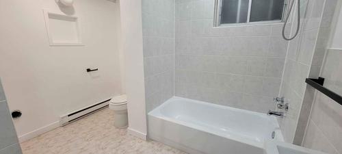 Appartement de 1 chambre à louer à Montreal - Villeray–Saint-Michel–Parc-Extension — photo 5