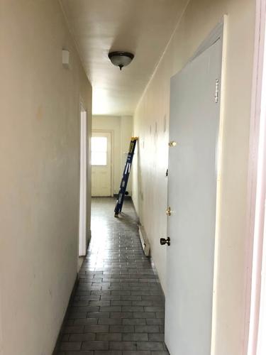 1 bedroom apartment for rent in Montreal - Villeray–Saint-Michel–Parc-Extension — photo 4