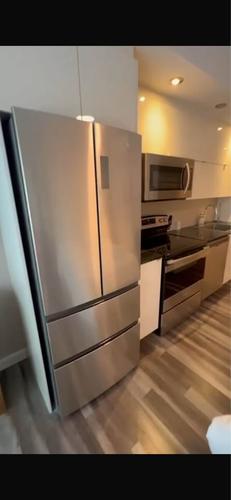 Studio for rent in Québec - Sainte-Foy–Sillery–Cap-Rouge — photo 7