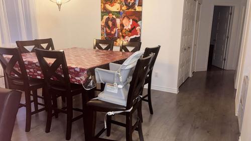 2 bedrooms apartment for rent in Gatineau — photo 4