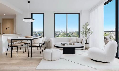 Appartement de 1 chambre à louer à Gatineau — photo 14