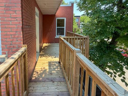 Appartement de 5 chambres à louer à Montreal - Lachine — photo 14