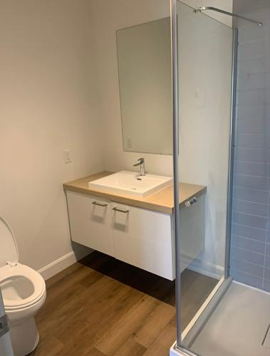 Appartement de 3 chambres à louer à Québec - Les Rivières — photo 7