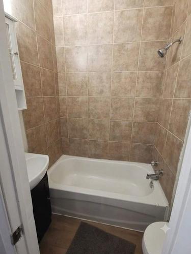 1 bedroom apartment for rent in Québec - La Cité-Limoilou — photo 6