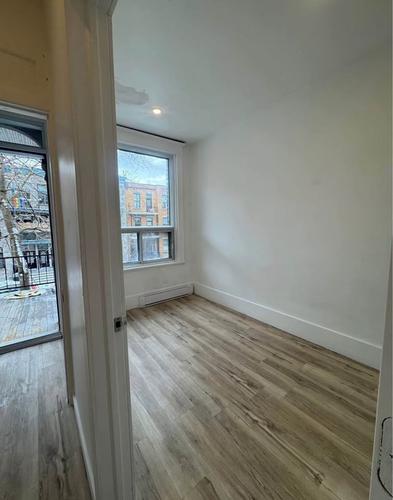 Appartement de 2 chambres à louer à Montreal - Rosemont–La Petite-Patrie — photo 4