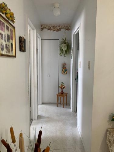 2 bedrooms apartment for rent in Sherbrooke — photo 7