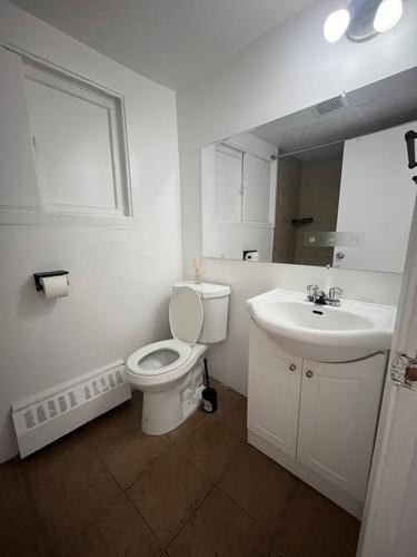 1 bedroom apartment for rent in Montreal - Rosemont–La Petite-Patrie — photo 7