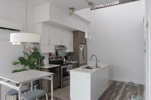 2 bedrooms apartment for rent in Gatineau — photo 3