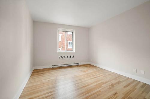 Appartement de 1 chambre à louer à Montréal — photo 3