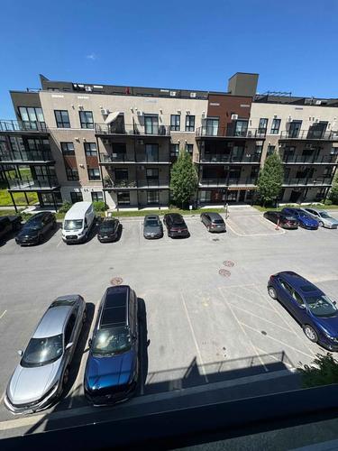 2 bedrooms apartment for rent in Gatineau — photo 6