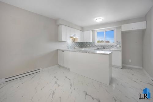 Appartement de 2 chambres à louer à Gatineau — photo 2