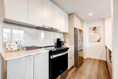 Appartement de 1 chambre à louer à Laval — photo 9