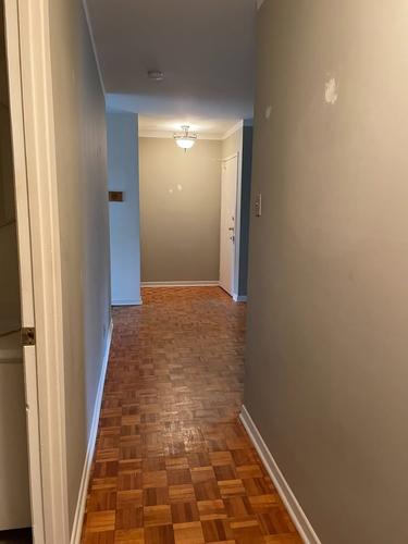 3 bedrooms apartment for rent in Laval — photo 13
