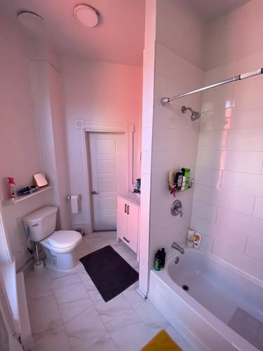 5 bedrooms apartment for rent in Montreal - Ville-Marie — photo 12