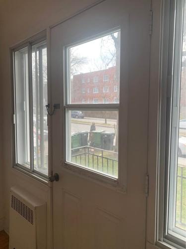 Appartement de 1 chambre à louer à Montreal - Côte-des-Neiges–Notre-Dame-de-Grâce — photo 10
