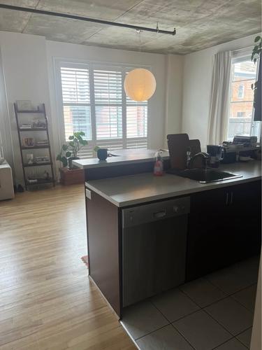 Appartement de 1 chambre à louer à Montreal - Le Sud-Ouest — photo 9