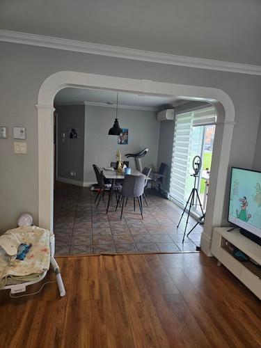 Appartement de 2 chambres à louer à Lévis — photo 3