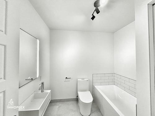 Appartement de 3 chambres à louer à Sherbrooke — photo 12
