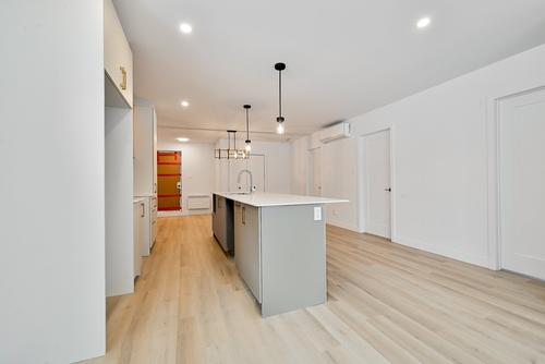 2 bedrooms apartment for rent in Longueuil — photo 8