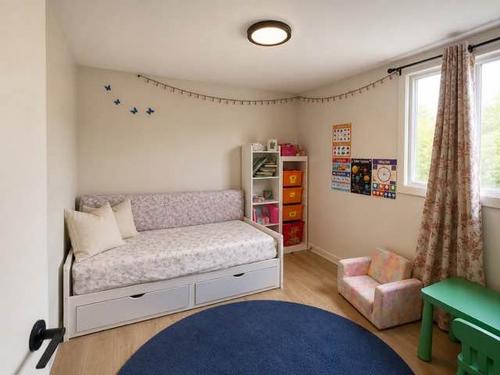 Appartement de 3 chambres à louer à Laval — photo 6
