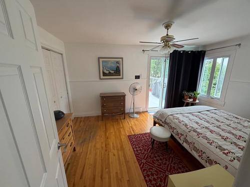 Appartement de 2 chambres à louer à Lévis — photo 4