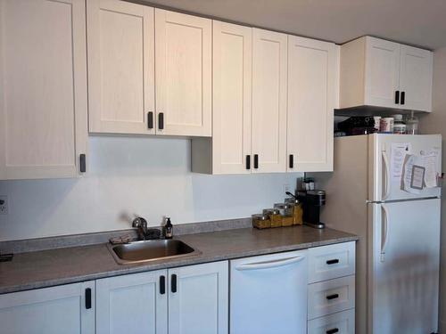 3 bedrooms apartment for rent in Sherbrooke — photo 4